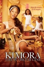 Watch Kimora Life in the Fab Lane Wootly